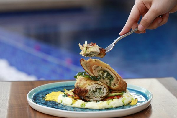 Mastering Mental Strength: Effective Psychological Strategies to Conquer Global Competitive Pressure