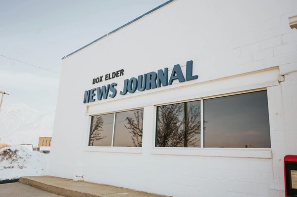 Crafting Pedestrian Havens: An In-Depth Blueprint for Vibrant, Mixed-Use Neighborhoods