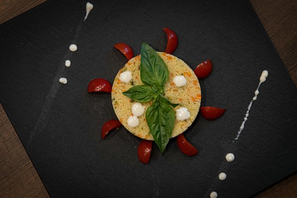 Unlocking Harmony: How Biophilic Design Transforms Employee Well-Being at Work