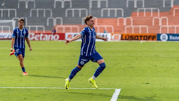 Striking the Perfect Harmony: Navigating Privacy and Transparency in Co-Living Property Projects