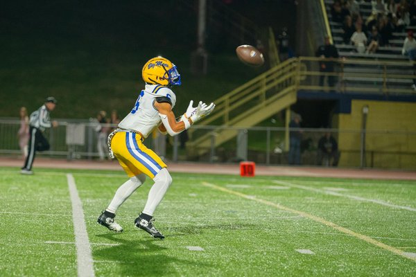 Harnessing Technology for Guaranteed Success: A Comprehensive Guide