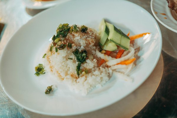 How Peer Tutoring Alleviates Student Anxiety and Boosts Academic Success in Schools