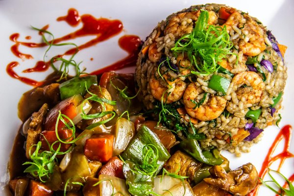 Safeguarding UK Coastal Cliffs: Essential Strategies to Preserve Towns and Protect Properties