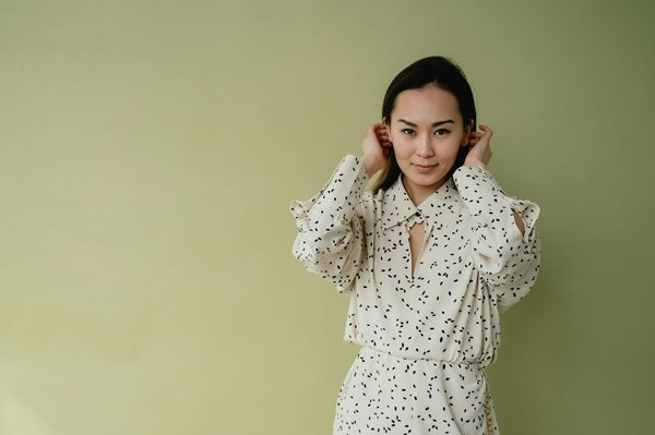 Essential Strategies for Business Expansion: Crafting Tomorrow's Industry Trends